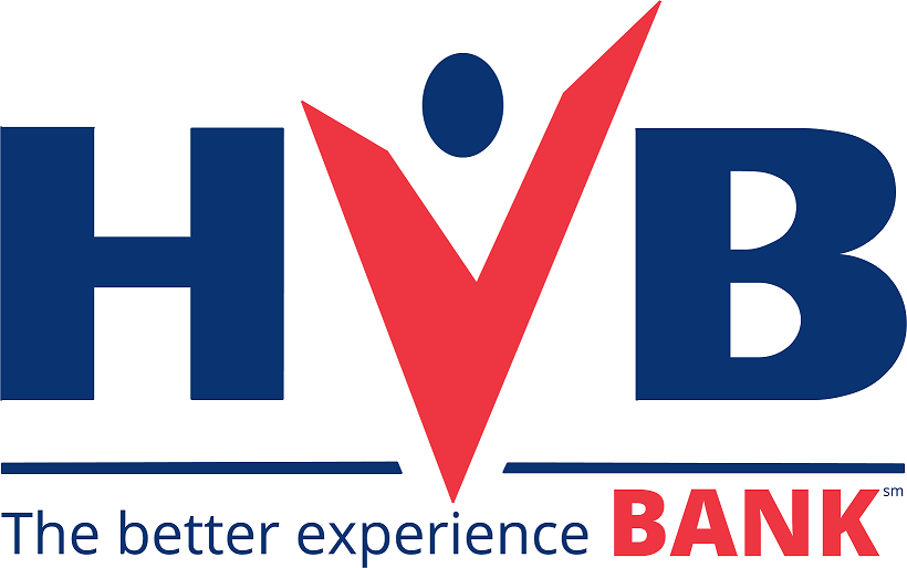 HVB Bank - 1st Time Mortgage - Let's Find You a Home - Mortgage? Driven By One Goal: Housing Affordability - 1st Time Mortgage - Let's Find You a Home - Mortgage? Driven By One Goal: Housing Affordability