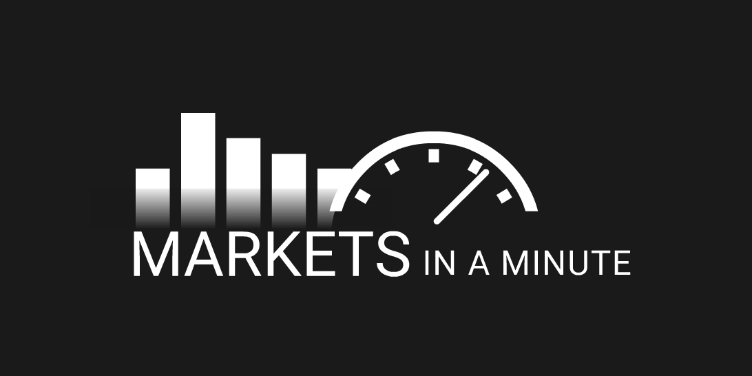 Markets